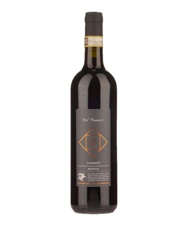 De Vasari Chianti Riserva DOCG 2019